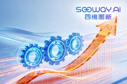 2026证券市场年会｜以AI战略提质增效，金年会jinnian数据合规业务优势迎来规模化落地